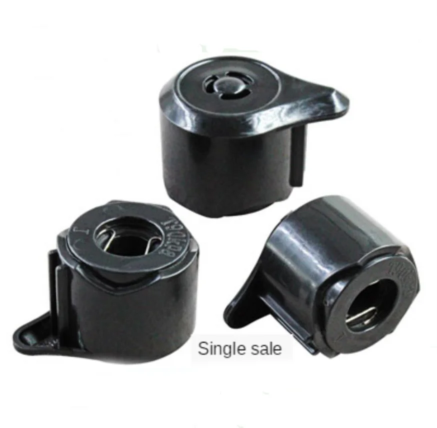 Szybkowar elektryczny 4L5L6L zawór wydechowy zawór ograniczający ciśnienie zawór bezpieczeństwa nadmiarowy ciśnienia akcesoria do szybkowaru