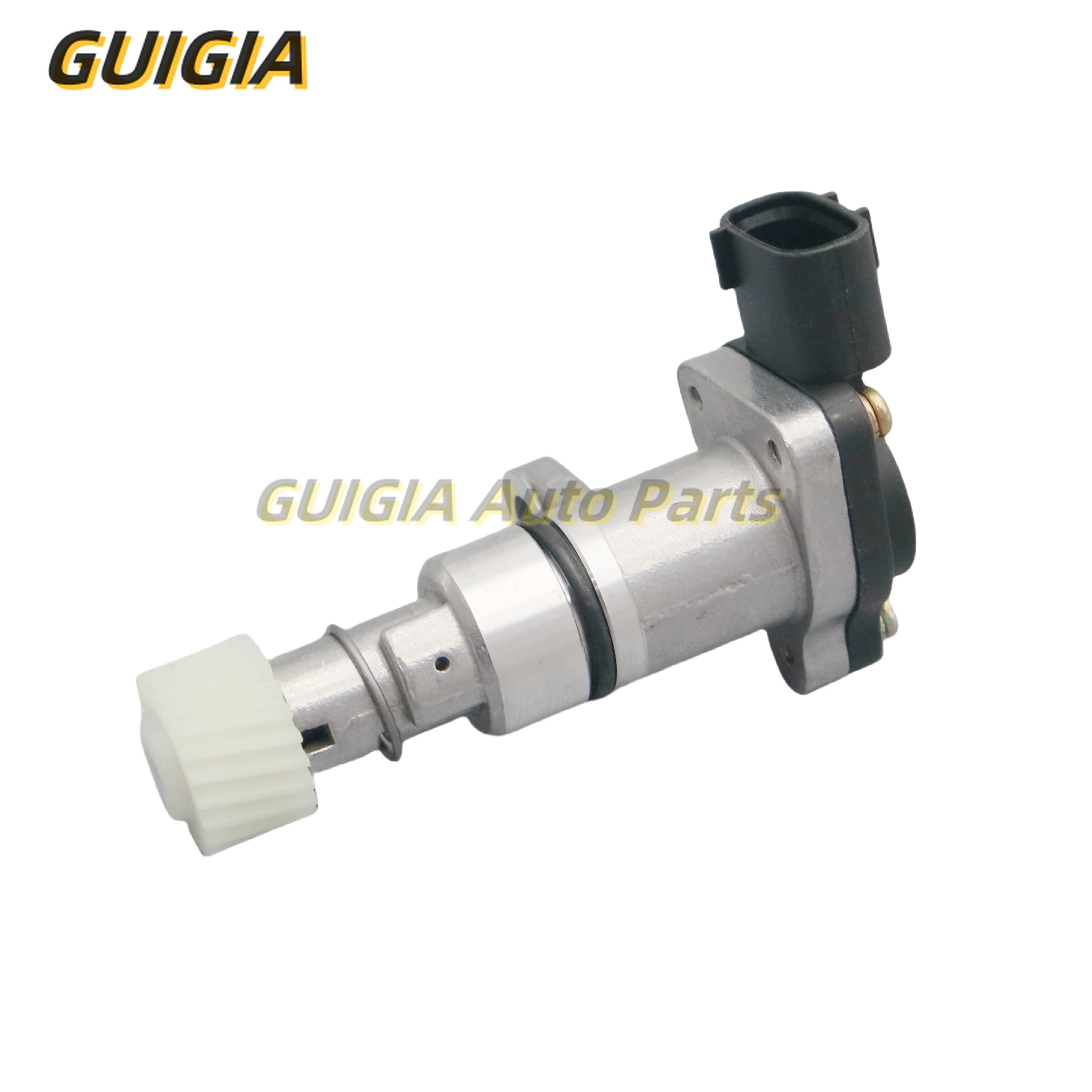 مستشعر السرعة 83181-35040 لموديلات Toyota Hilux LN RN YN بالإضافة إلى قطع غيار السيارات Hiace Previa Lite Ace and Town Ace SR40