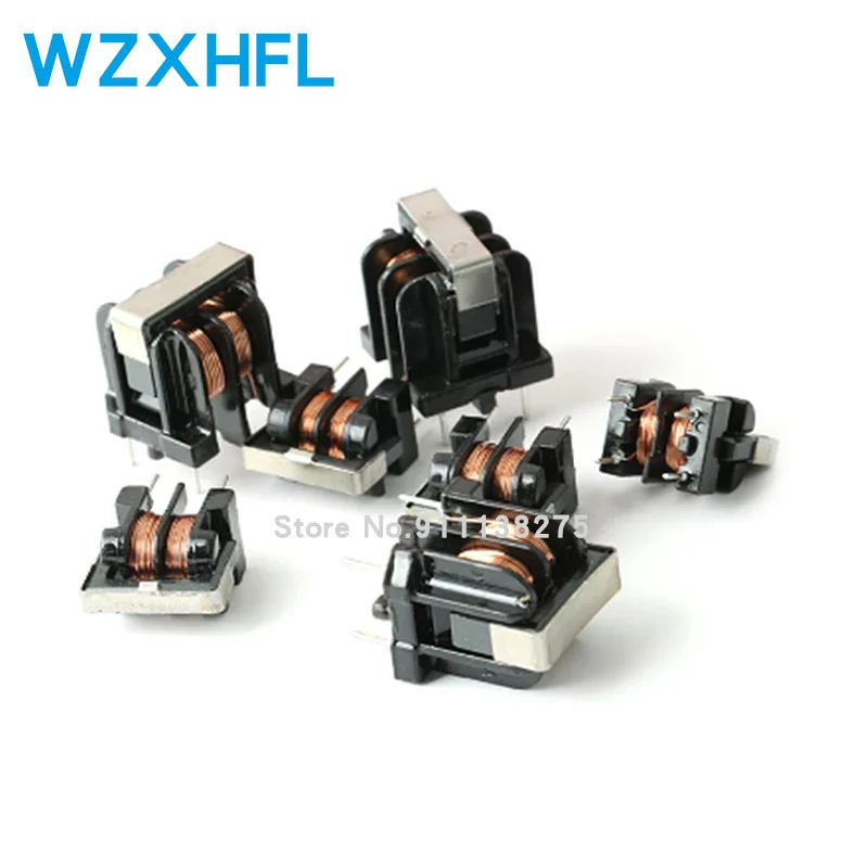 Uu UF9.8 10.5 Commo…