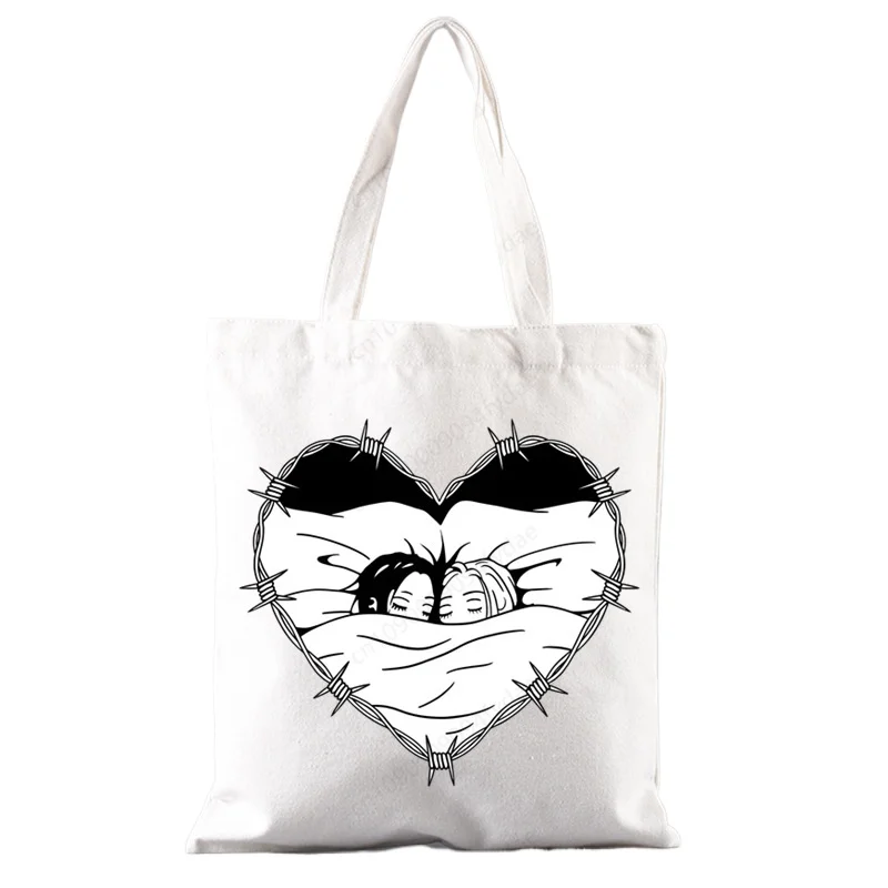 Black Stones Nana O… - image