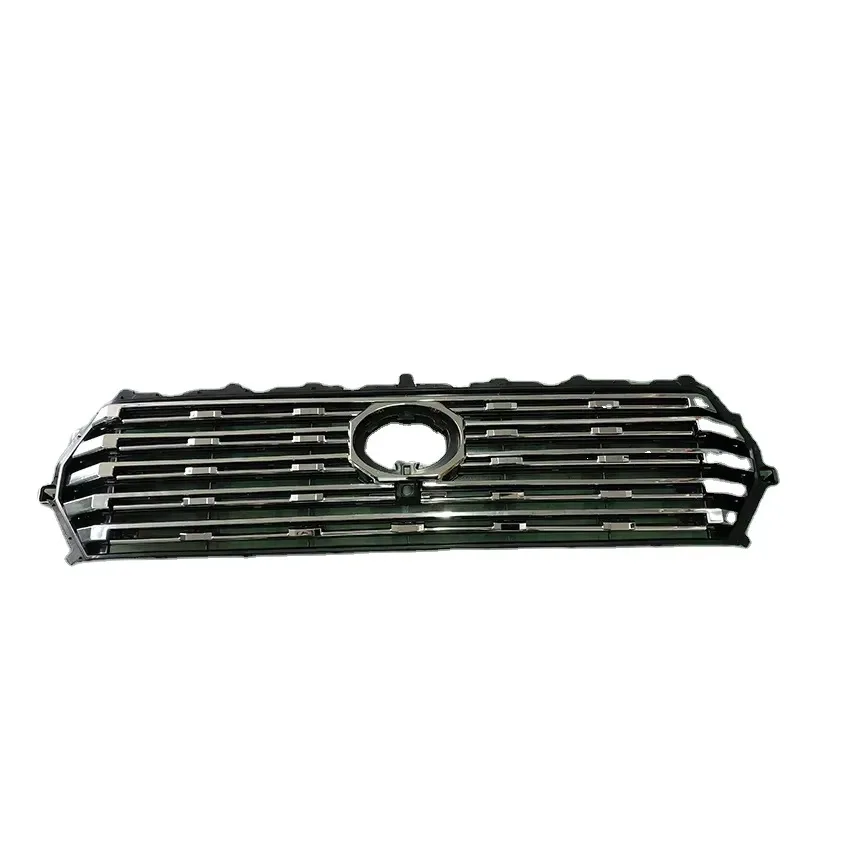 

Applicable to the high-end OE 53111-AK020 front grille mesh of the 2024 for Toyota TACOMA