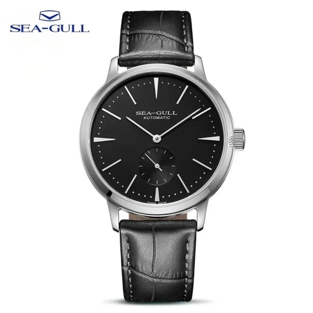 classic-retro-seagull-mechanical-watch-fashion-casual-men's-watch-business-luxury-wristwatch-relogio-masculino-6075