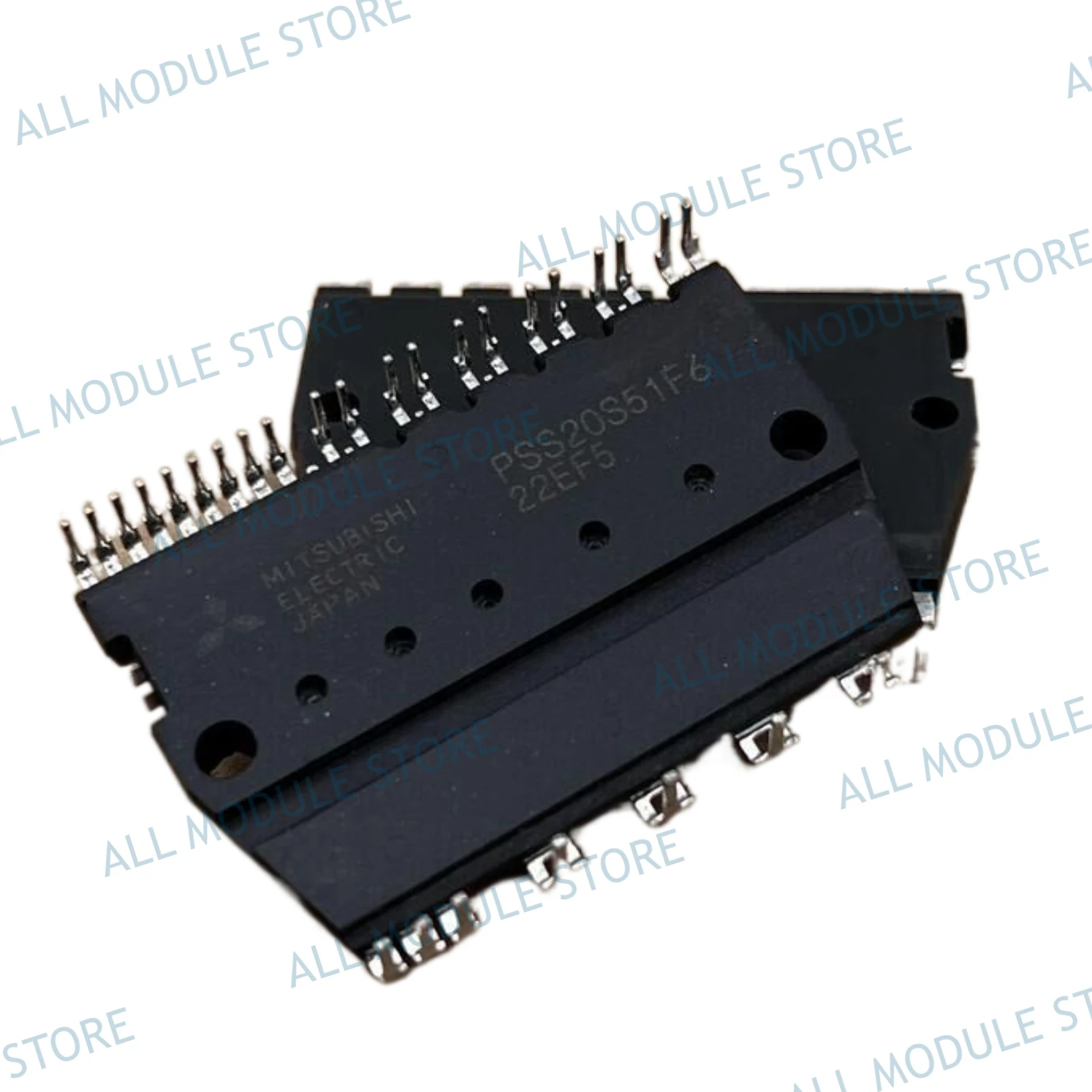 Módulo novo e original com envio grátis