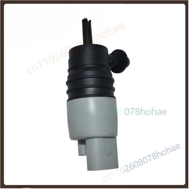 

For A0998660121 Front Windscreen Fluid Washer Pump for Mercedes-Benz W205 W213 W253 0998660121 A2058660100 2058660100