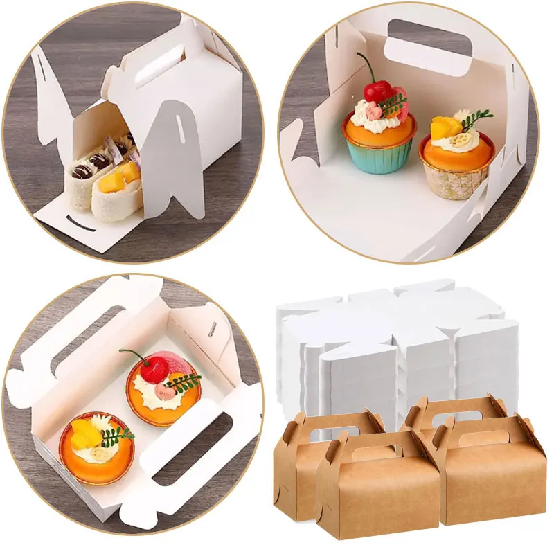 Thumbnail 4 - #27 Latest Candy Buckets Updates