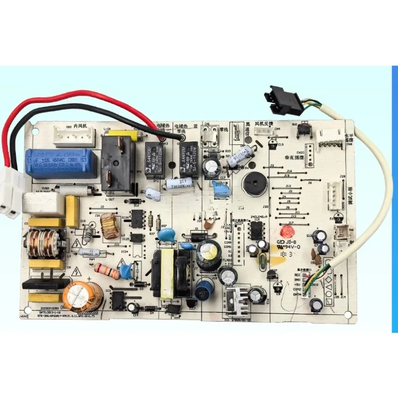 Parts For Inverter … - image