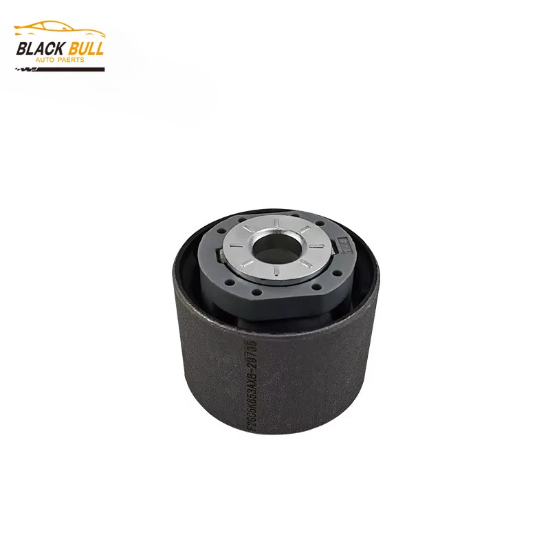 

F2GC5K653AXB Suspension Systems Control Arm Bushing Rear Kit Rear Suspension Control Arm Bushing for Ford Edge/Taurus LINCOLN