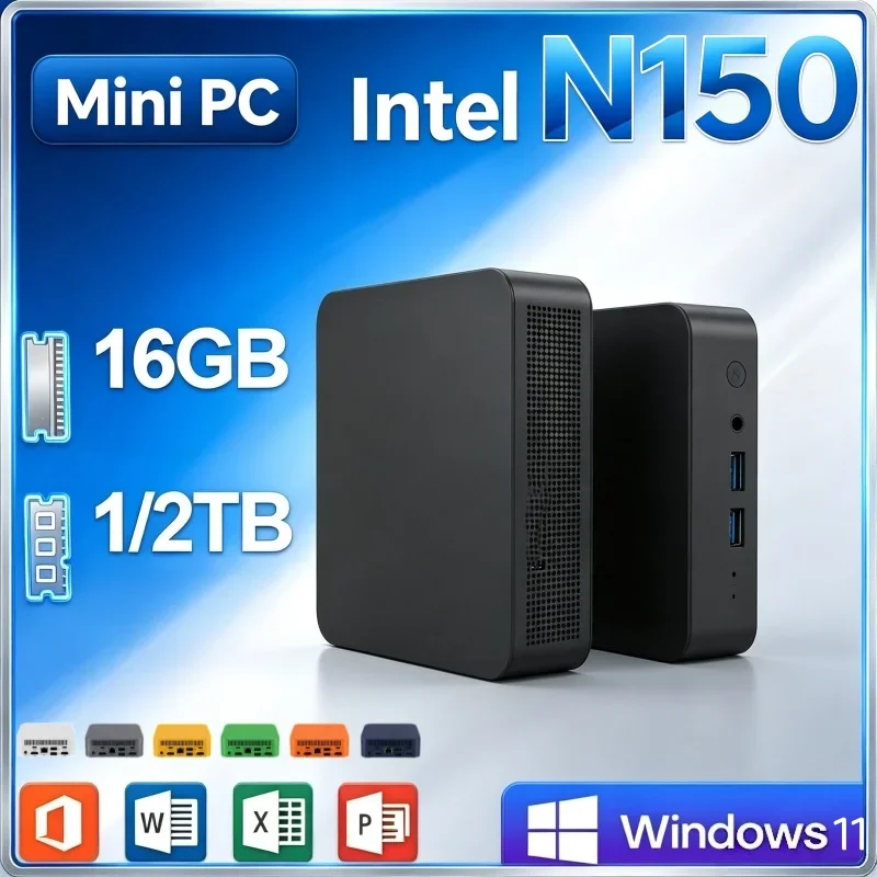 mini-pc-portatile-con-processore-intel-n150-sistema-operativo-windows-11-16-gb-di-ram-ssd-da-2-tb-wifi-6-bluetooth-52-lettore-multimediale-4k-uhd-ideale-per-l’ufficio-e-per-la-casa