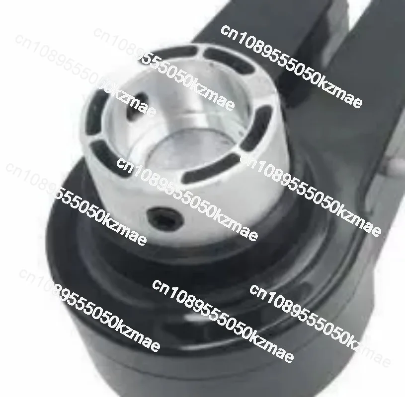 maquina-de-coser-industrial-con-motor-servo-de-750w-de-ahorro-de-energia-y-localizador-universal-de-parada-de-aguja