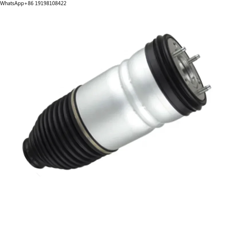 4877147AF 4877146AF Air Spring Bellow for Dodg-e RAM 1500 Front Left and Right air Suspension Spring