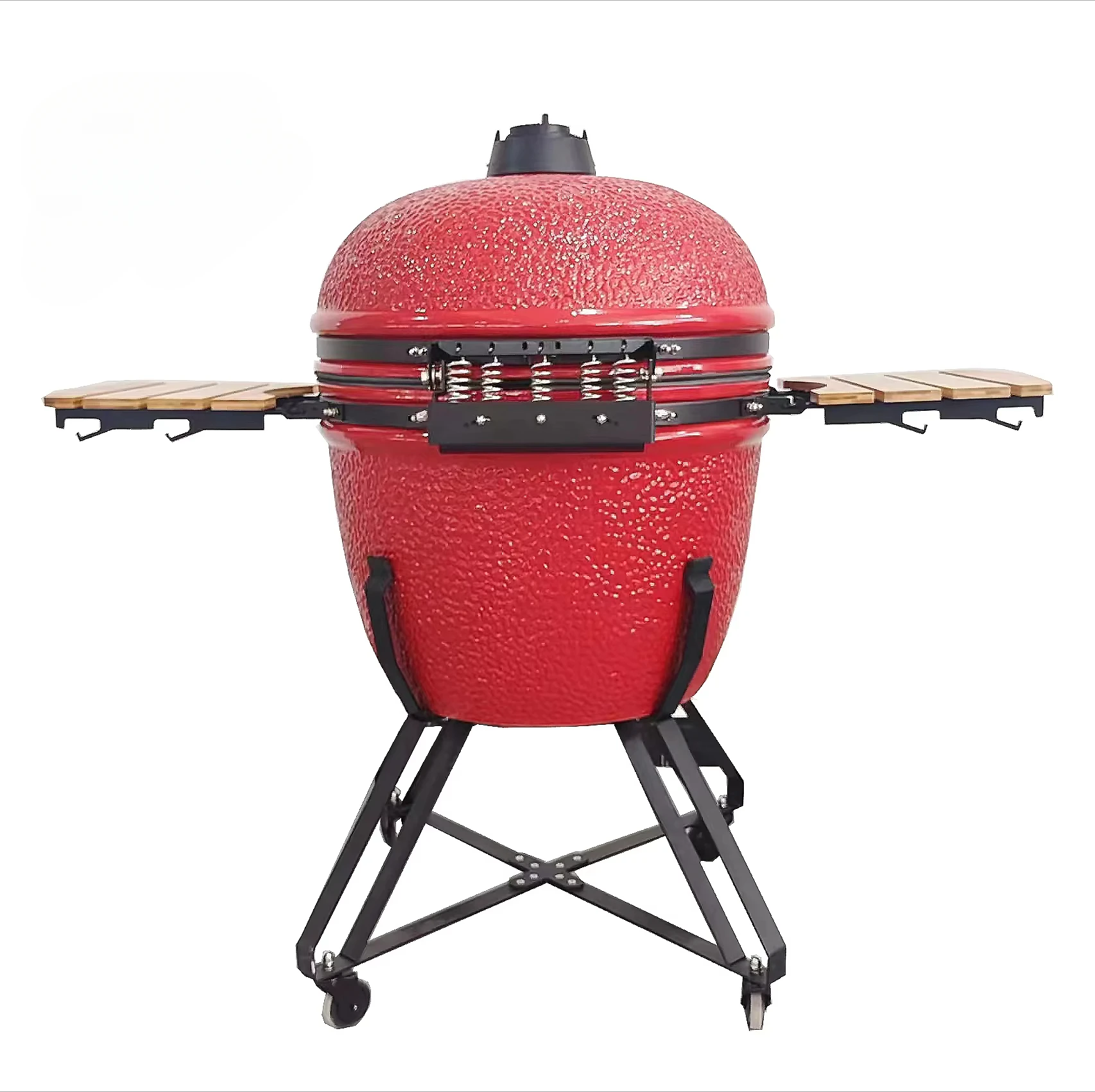

28-Inch Camardo Grill Outdoor Kitchen Mick Camardo Pizza Oven