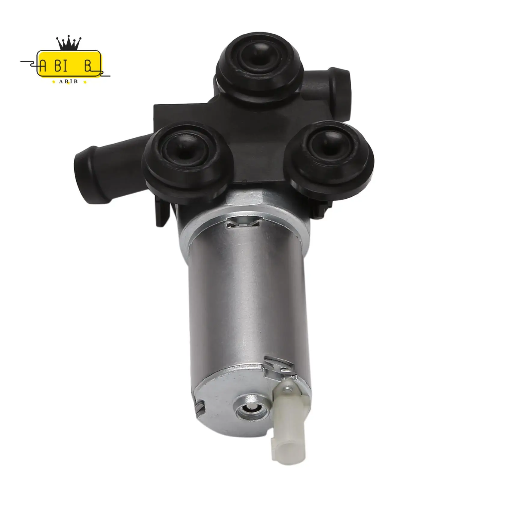 abib-64116928246-pompe-a-eau-supplementaire-vanne-d'eau-de-refroidissement-pour-bmw-e81-e87-e90-x1-116i-120i-318i-320i