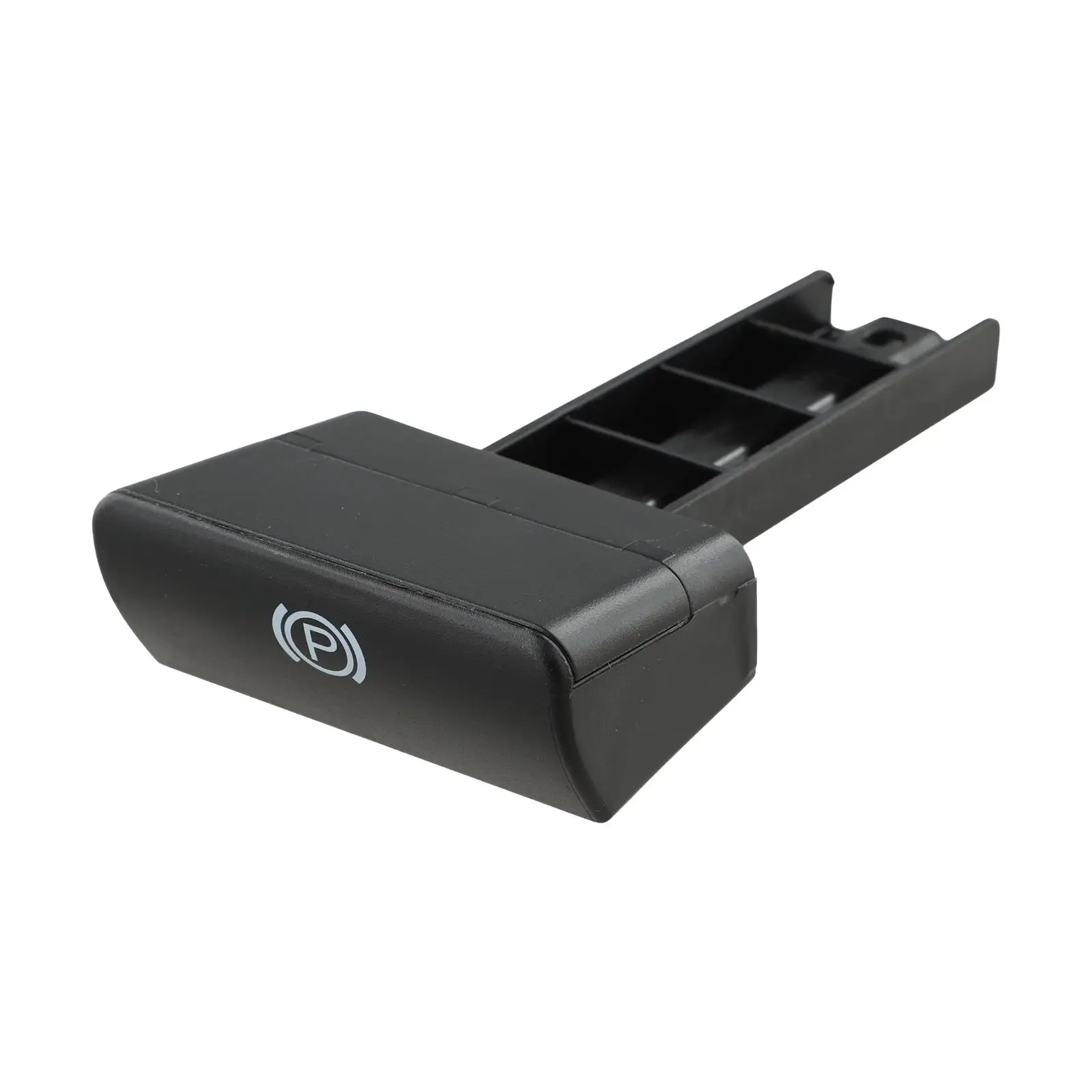 

Brake Release Lever Interior Brake Handle Direct Replacement Part Easy Installation As Shown In Pictures For BMW 7 Series