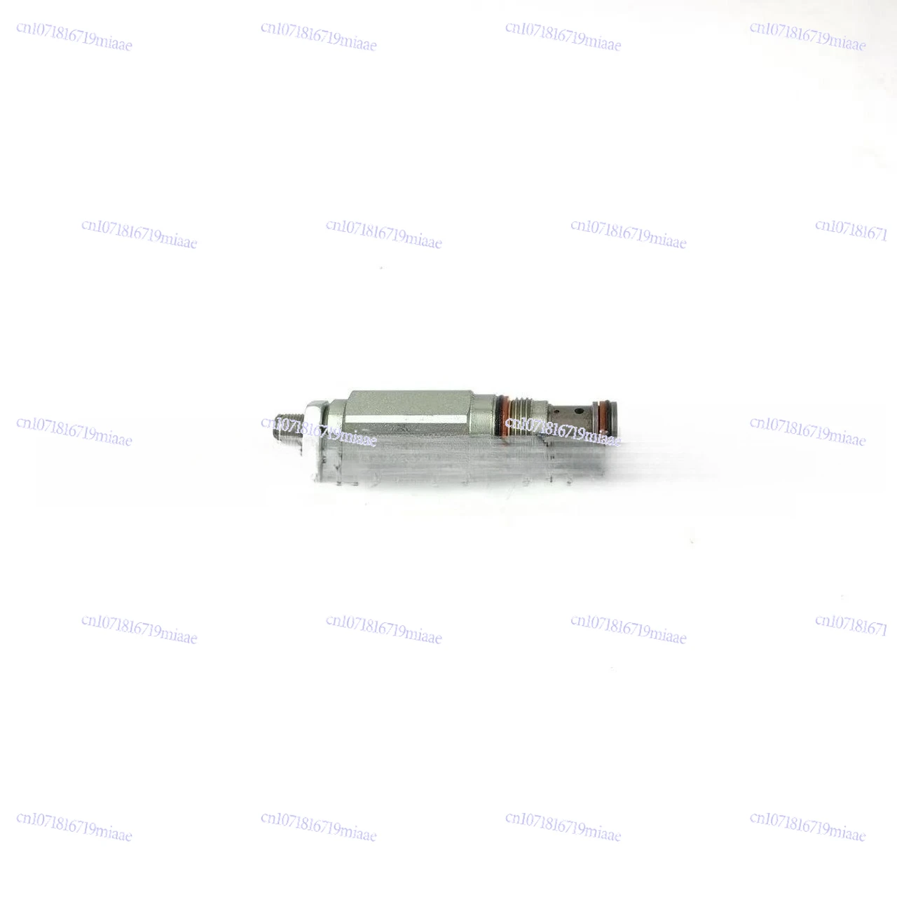 7219324 Hydraulic industrial valve Industrial water supply parts Rotary relief valve Excavator loader parts In stock