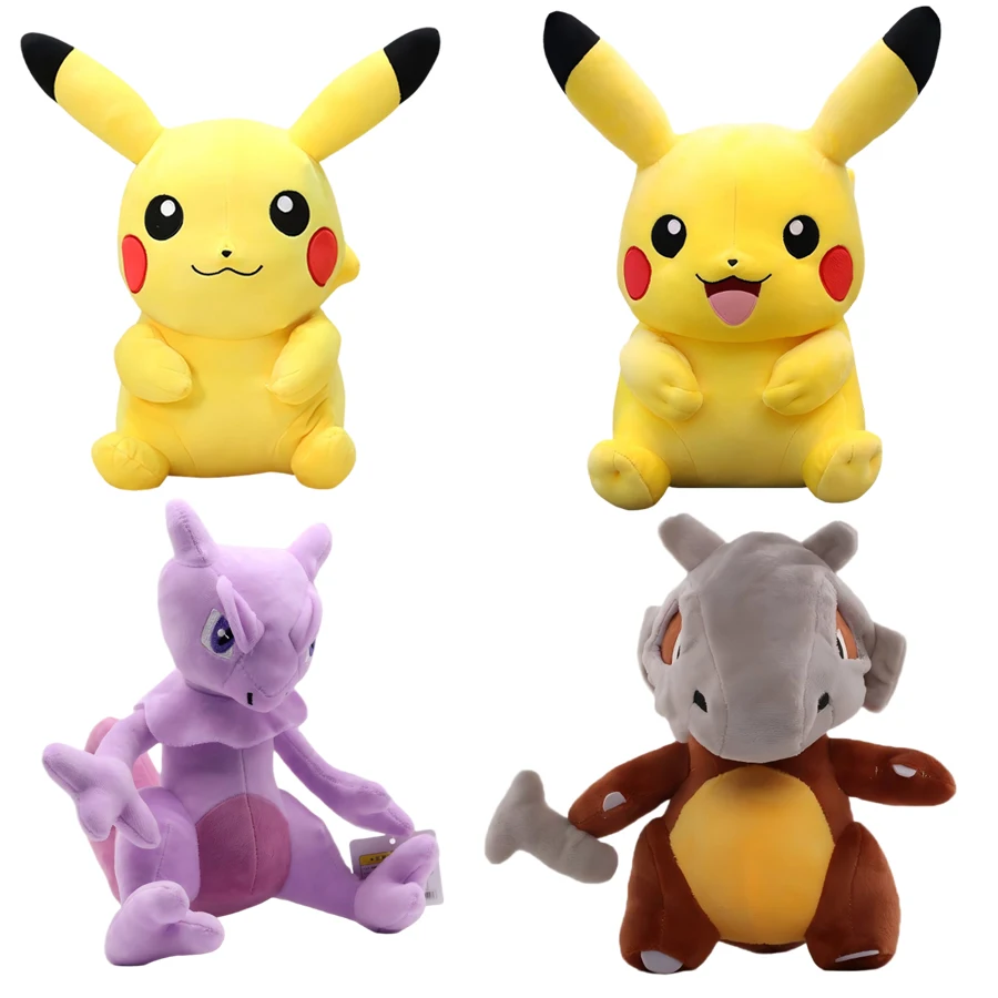 

Куби Медведь Плюшевая игрушка Кукла Кола All Star Series Мультяшная игра Плюшевая кукла Мягкий мультяшный персонаж Подарок на день рождения