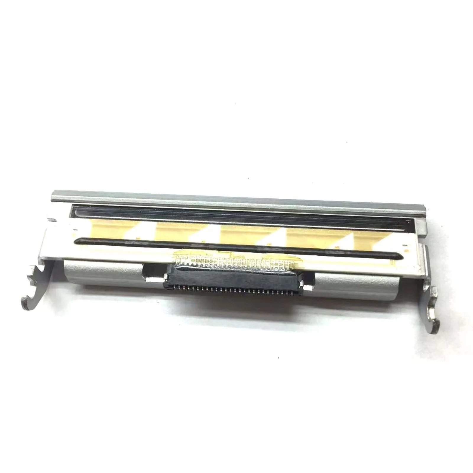 

TM-L90 PLUS L90P 78CM TM-L90II L90II M313A TM-L90 313A Термопечатающая головка подходит для Epson