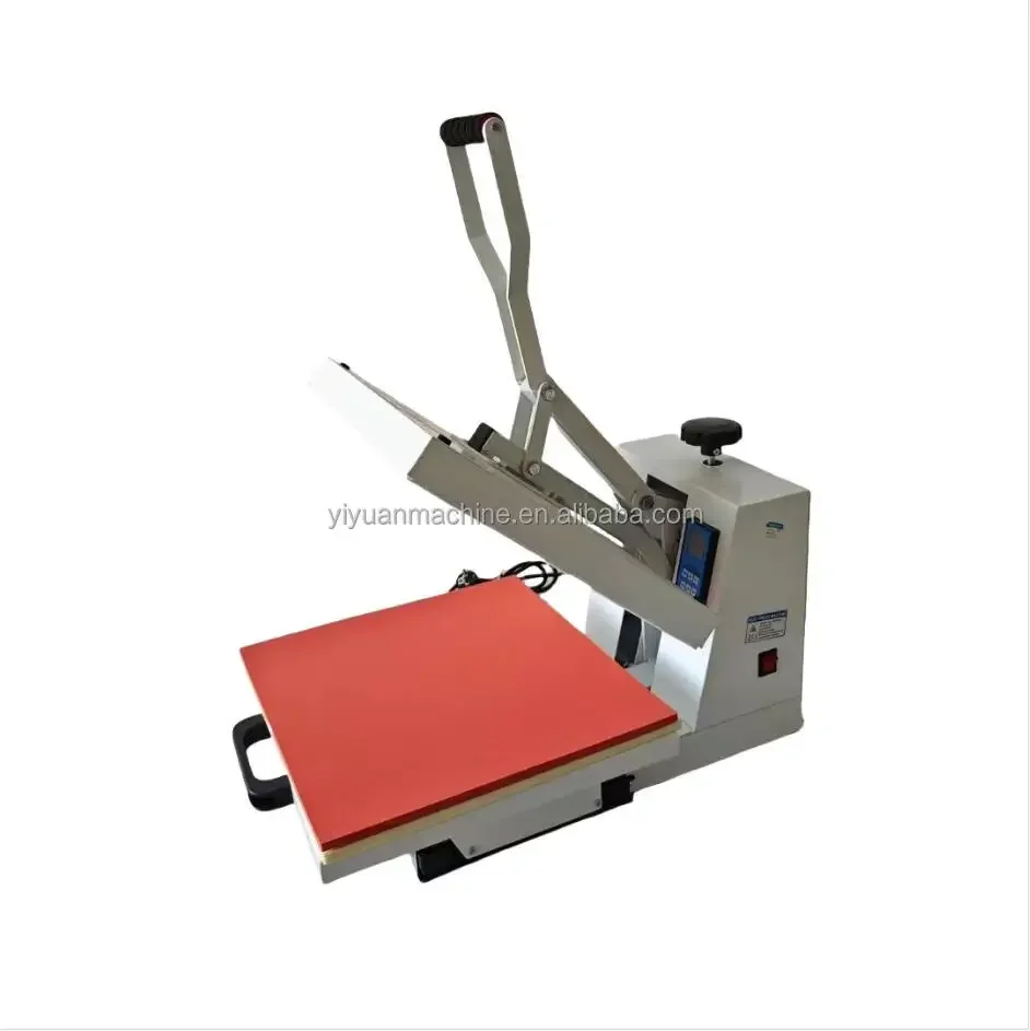 slate paintings woodblock prints heat press transfer printing machine for short sleeve