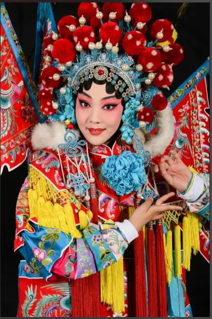 performance-opera-new-crown-for-cosplay-wedding-and-carnival