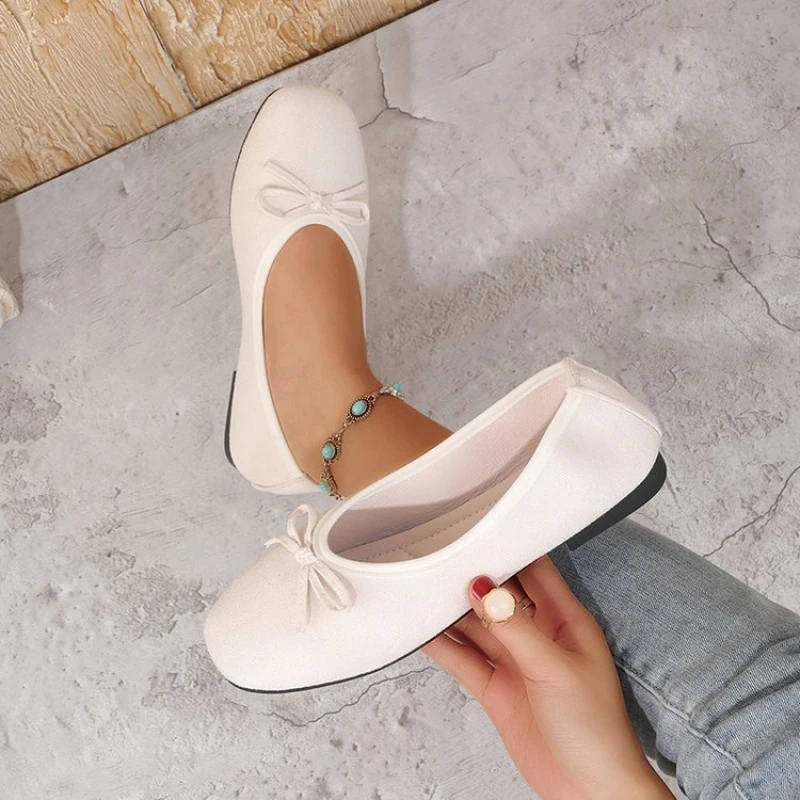 sapatilhas-elegantes-para-mulheres-com-bico-quadrado-sapatos-de-trabalho-de-cano-baixo-confortaveis-e-casuais-para-primavera-sapatilhas-de-escritorio-em-cores-solidas-tamanhos-grandes