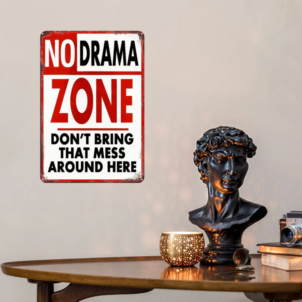 2D Flat, 1Pc High Q…