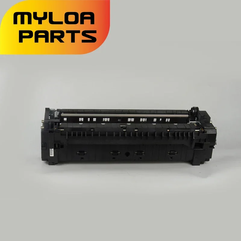 Premium FK-8350 302L793066 Fuser Unit For Kyocera TASKalfa 2552ci 2553ci 3252ci 3253ci 110V 220V