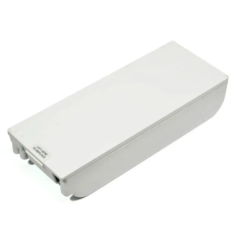 New ZOLL M series PD1400 PD1600 PD1700 PD2000 PD4410 battery