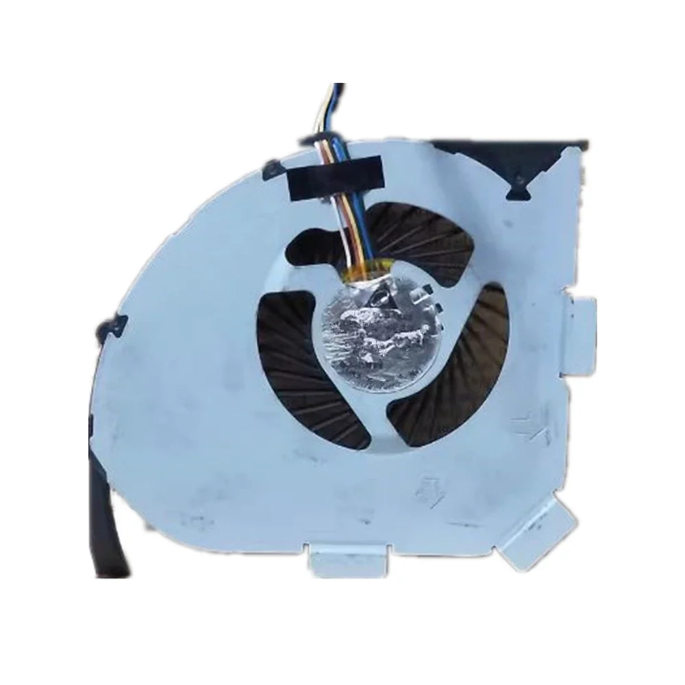 

Laptop CPU Cooling Fan For Lenovo ThinkPad W540 W541 T540P