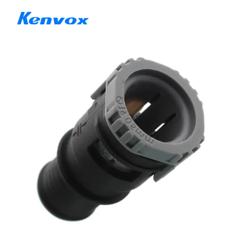 Heater Hose Connector For Ford Focus 2 2012 2013 2014 2015 2016 Escape /Kuga 2.0L EcoBoost 2013-2016 1495393