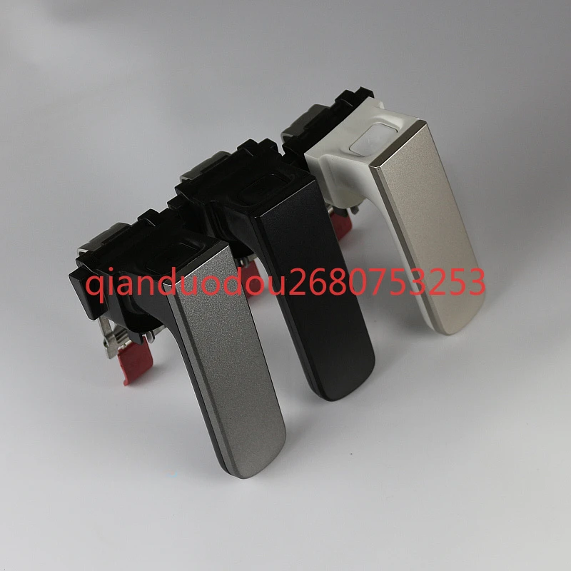 

Для фритюрницы Philips HD9621 9624 9641 9643 9645 9741 Корзина для жарки с ручкой