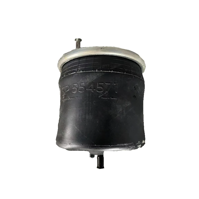 

OEM 22056630 Air Suspension Boot For Volvo Truck(Sampa)