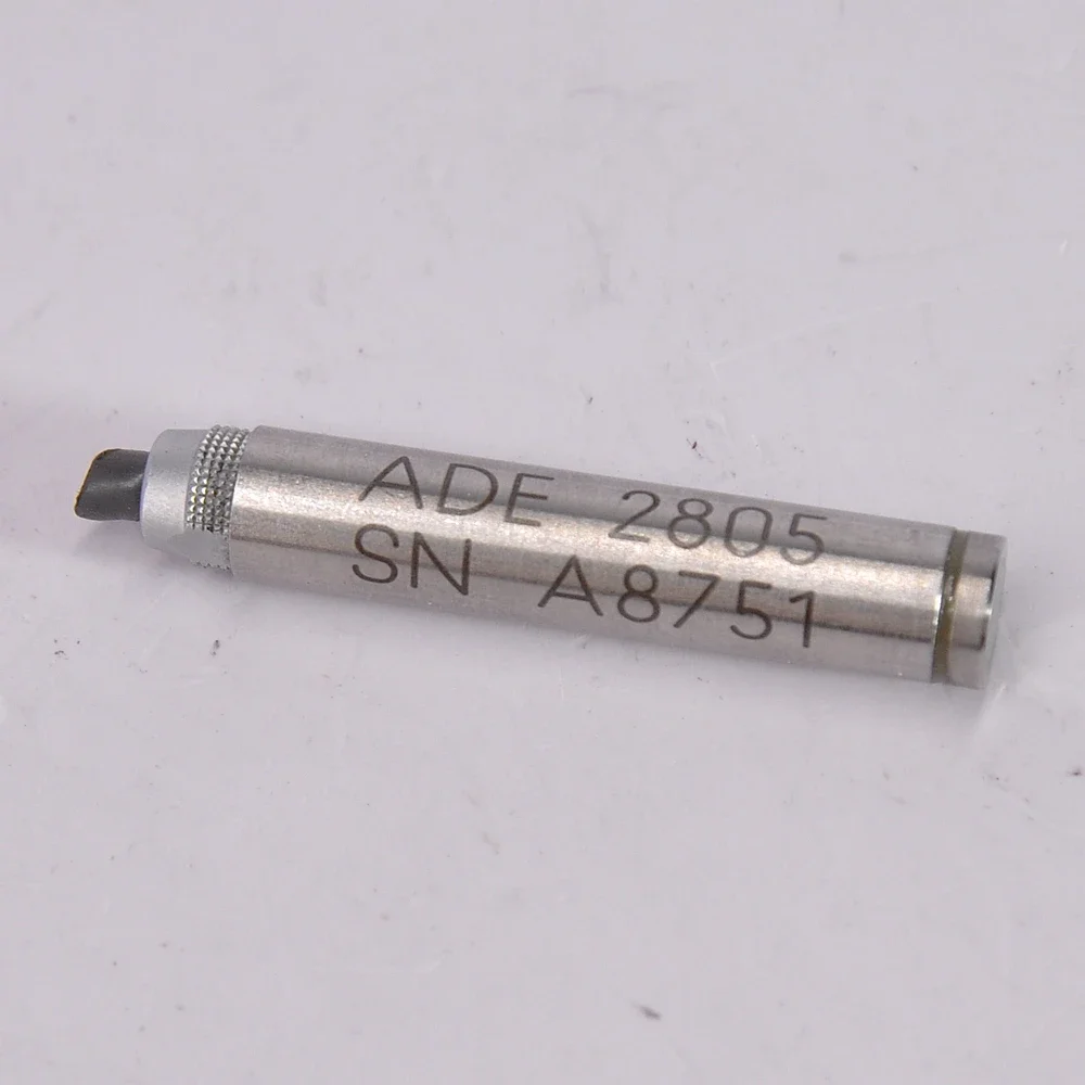 

ADE 2805 SN A8751 PI Piezoelectric Ceramic Related Products Used