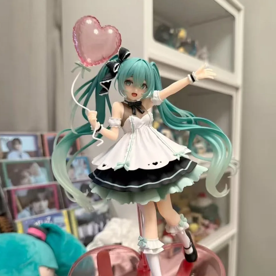 S84f27c3d0f85473388cf2605757a33beI - Hatsune Miku UK Shop