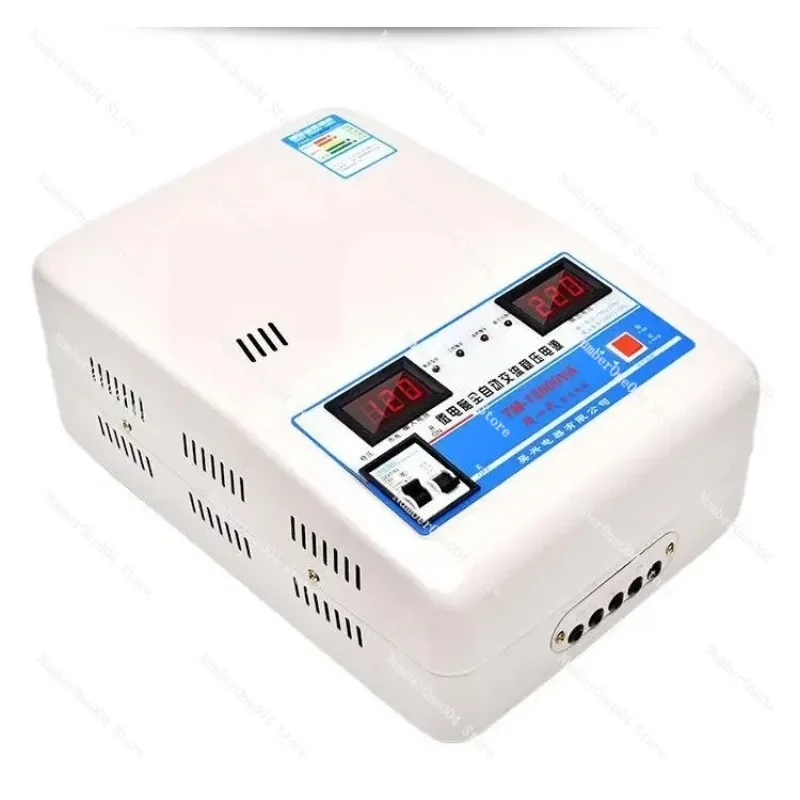 regolatore-di-tensione-domestico-completamente-automatico-tm-15000va-stabilizzatore-di-tensione-intelligente-6800-15000w