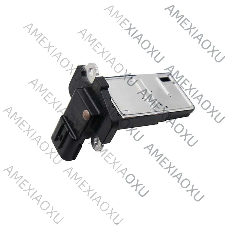 

Mass Air Flow Meter MAF Sensor 22204-0F030 FIt For Toyota Sequoia Tacoma Tundra 222040F030