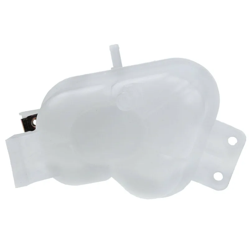 Car Engine Coolant Expansion Pot with Cover 95352004 for Chevrolet Spark M300 Spark Classic Beat 1.0 1.2 2010-2015 68249136AA