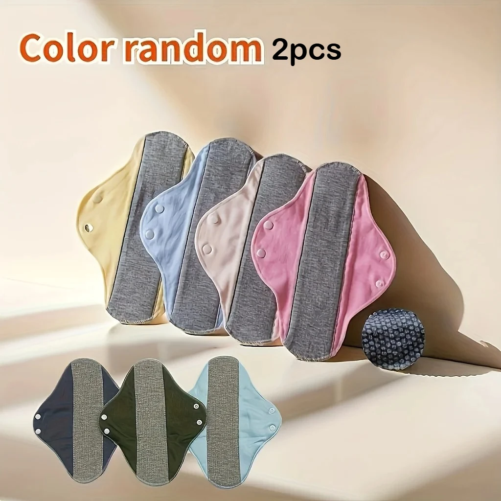 2pcs Random colors