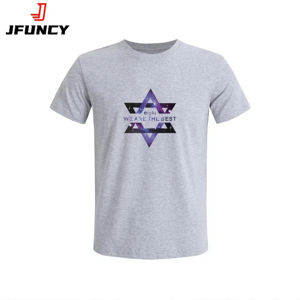 

Plus Size Men's T-shirt 100% Cotton Men Summer Clothing Short Sleeve Tee Fashion Graphic T Shirts Mens Tshirt Oversized Man Tops