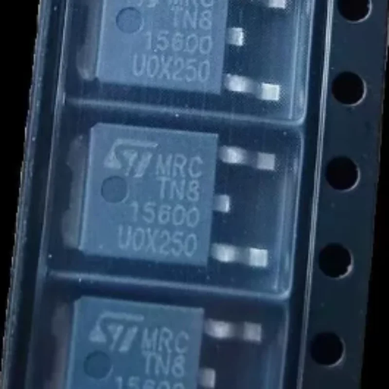 10pcs-tn815-600b-tr-tn815600-to-252-dpak-produtos-originais-em-estoque