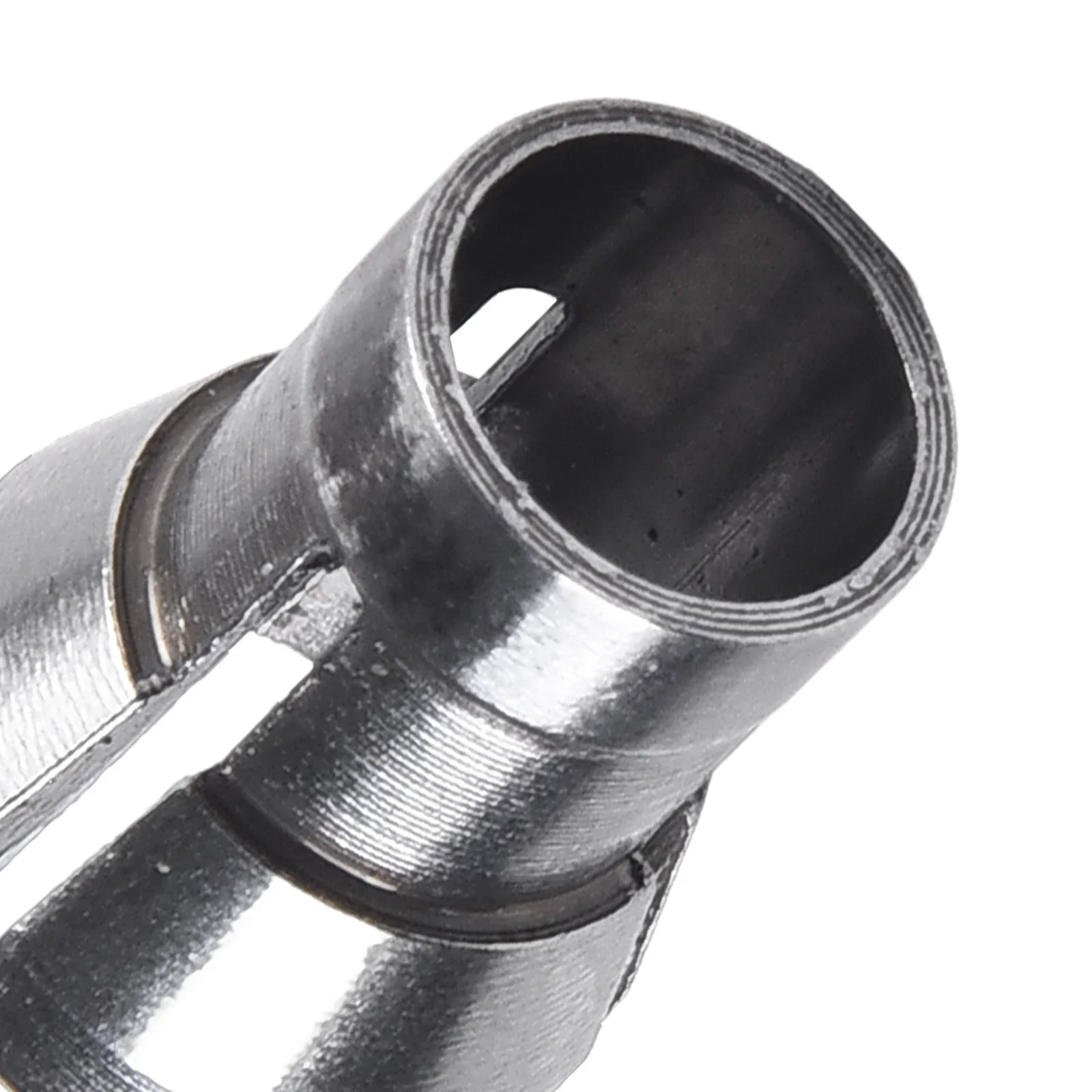 Collet Chuck Adapter Engraving Trimming Machine Router Carpentry Herramientas Ferramentas Parafusadeira Taladros