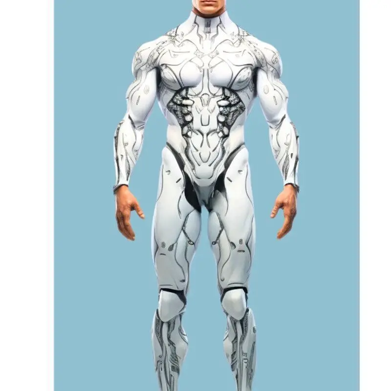 body-une-piece-imprime-en-3d-pour-halloween-nouveau-guerrier-costume-de-spectacle-sur-scene