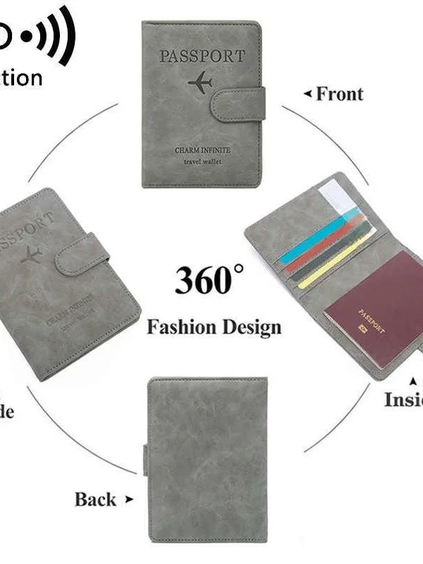 porta-passaporte-portatil-multifuncional-para-viagens-internacionais-bolsa-rfid-para-passaporte-organizador-de-documentos-e