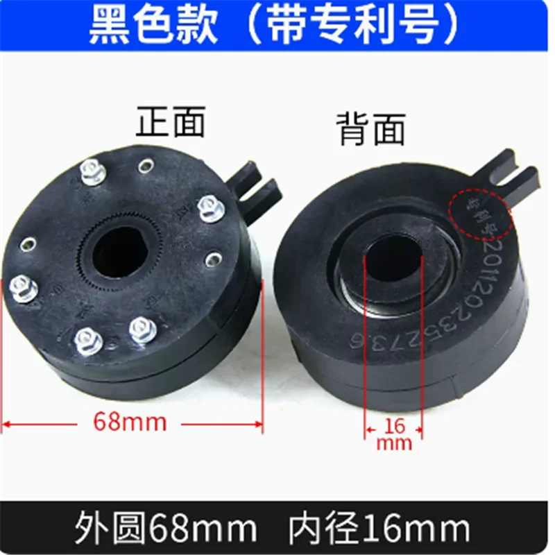 

Wafangdian CNC turret sending board AK21106 sending board signal board Dalian machine tool sending new board inquiry