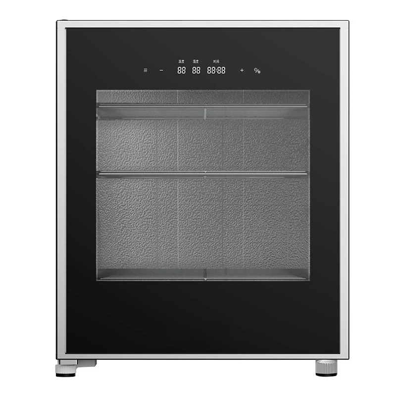 

Fermentation box Commercial household yogurt machine Wake-up box Thermostat multi-function automatic