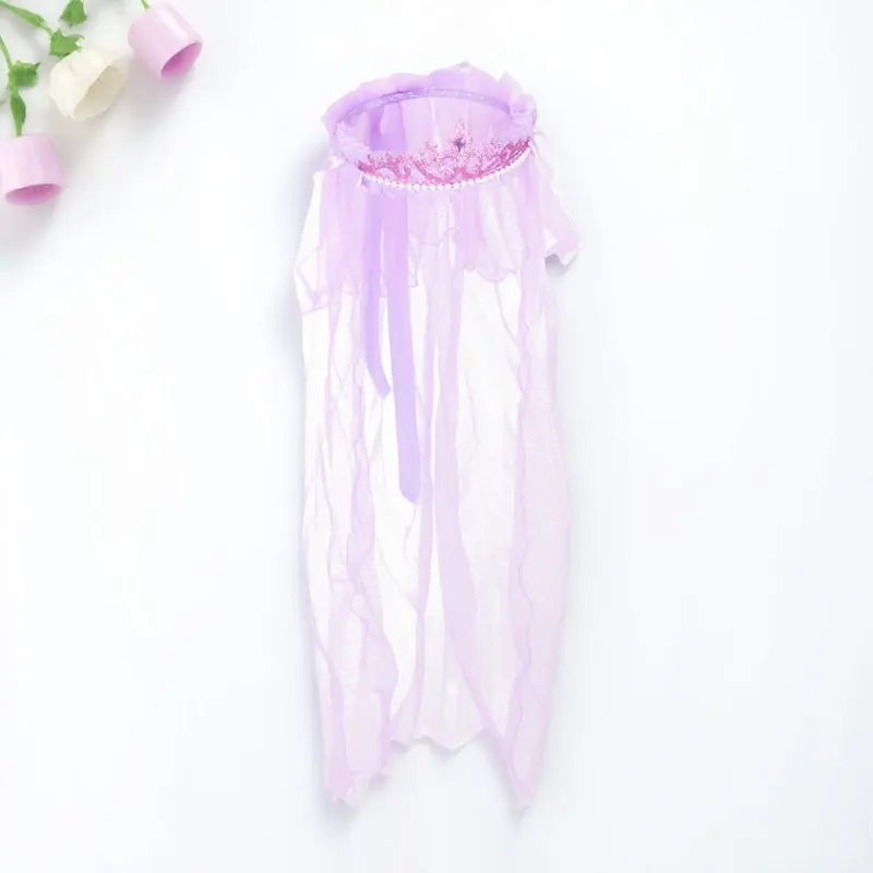 veus-delicados-para-damas-de-honra-coroa-de-duas-camadas-guirlanda-de-cabelo-branca-para-comunhao-veu-de-renda-coroa-de-casamento