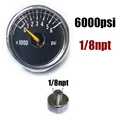 NPT-6000psi
