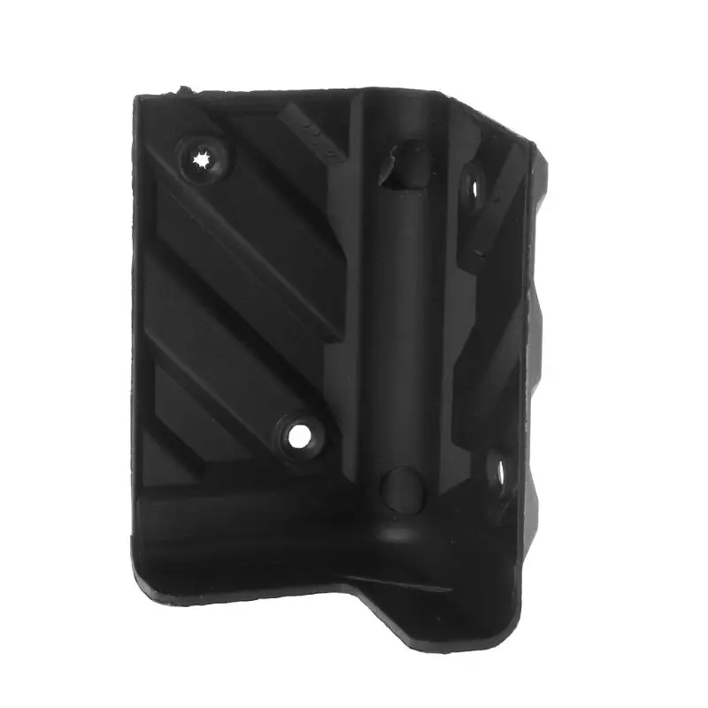 090F 4PCS และ CORNER GAIR