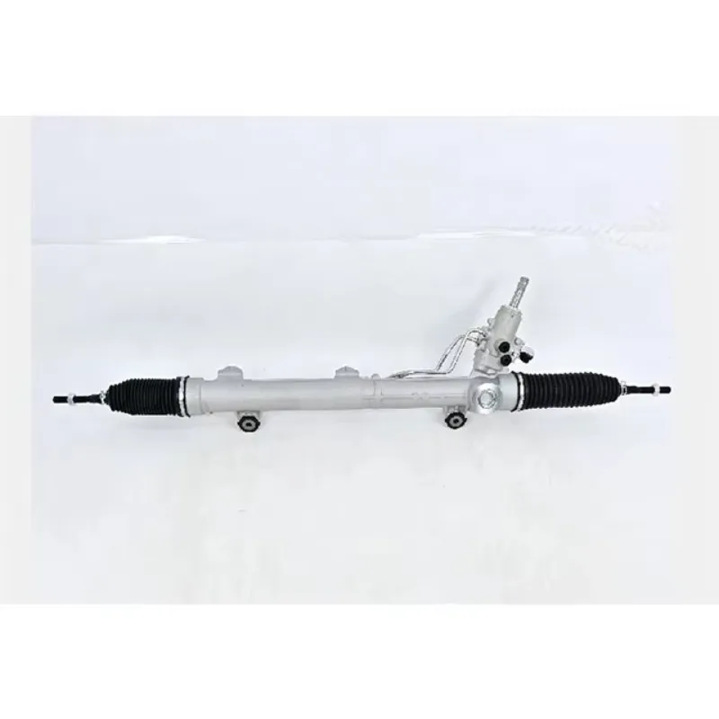 

New A1644600700 Auto Parts Steering Rack