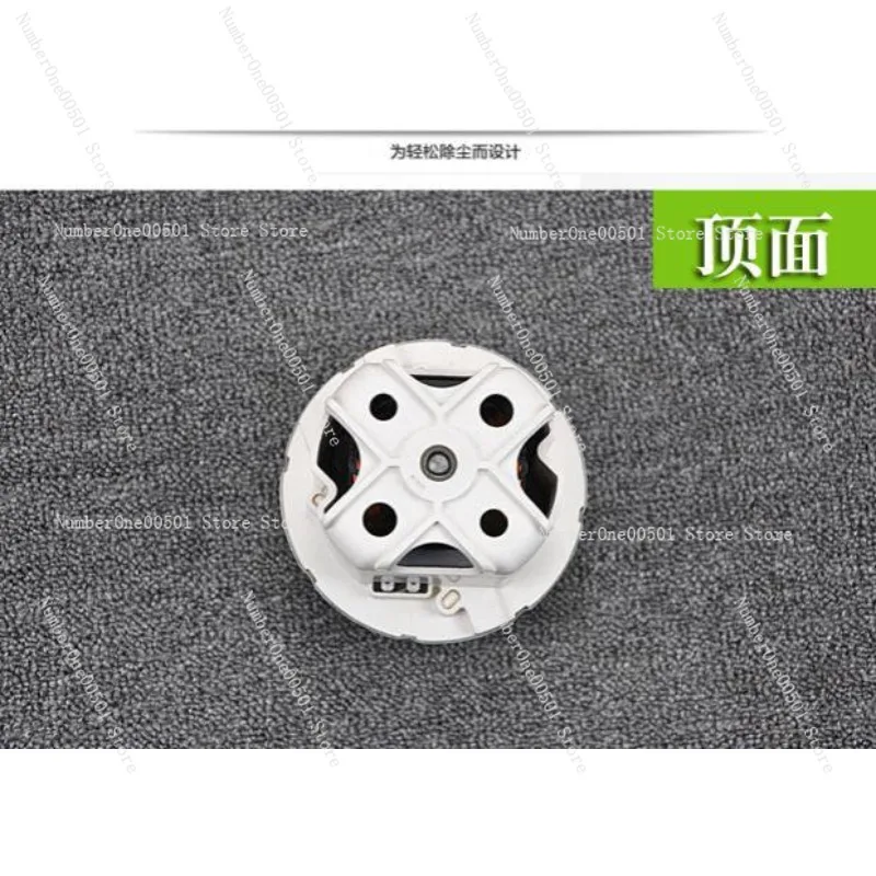 

Vacuum Cleaner Parts Motor Engine For FC5822 5820 5823 5826 5828 5830 8394