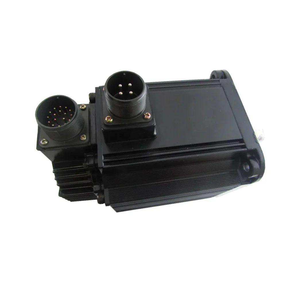 

original ac servo motor servo motor SGMAH-08A1A2S