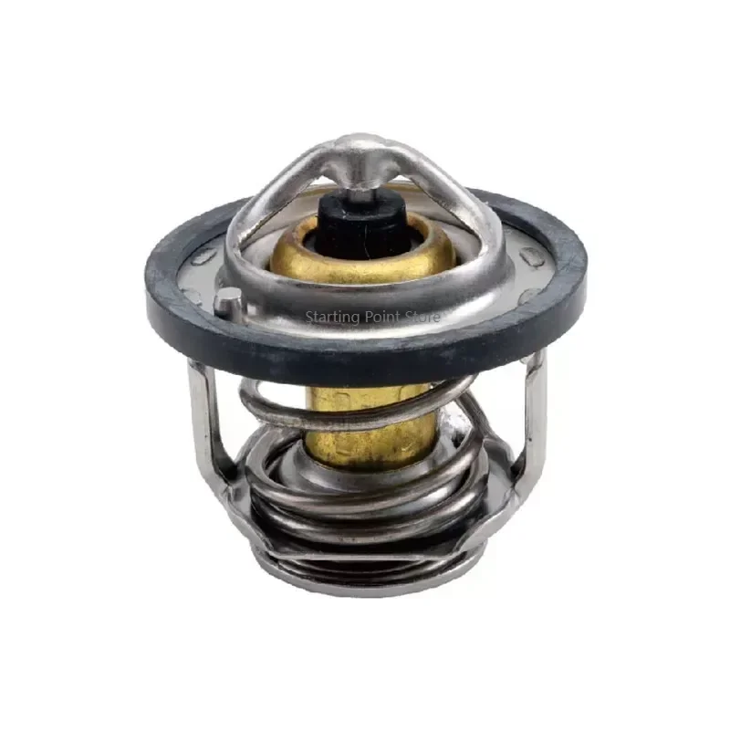 

Applicable to Toyota thermostat 90916-03046 90916-03095 90916-03115